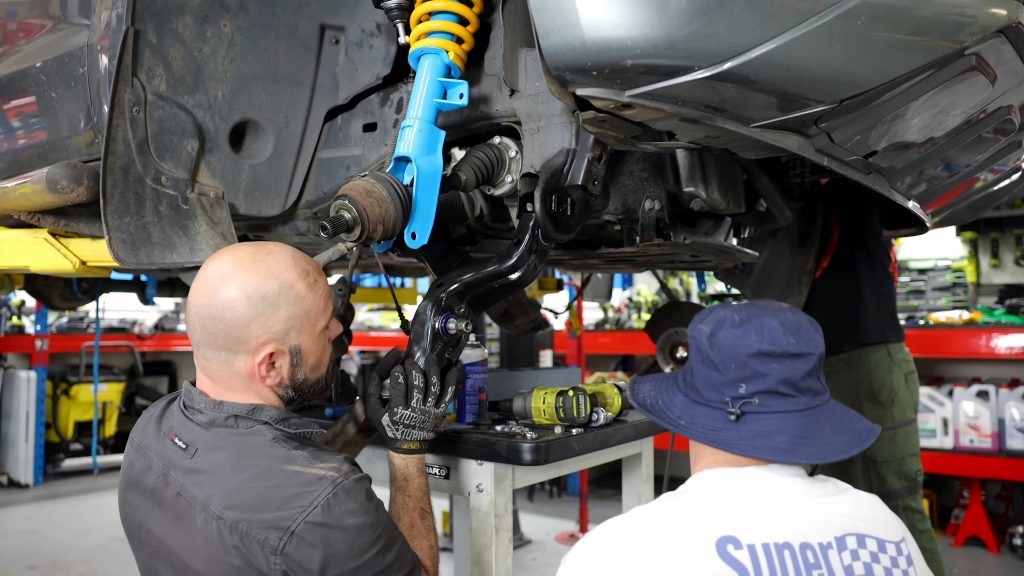 sp car services 3