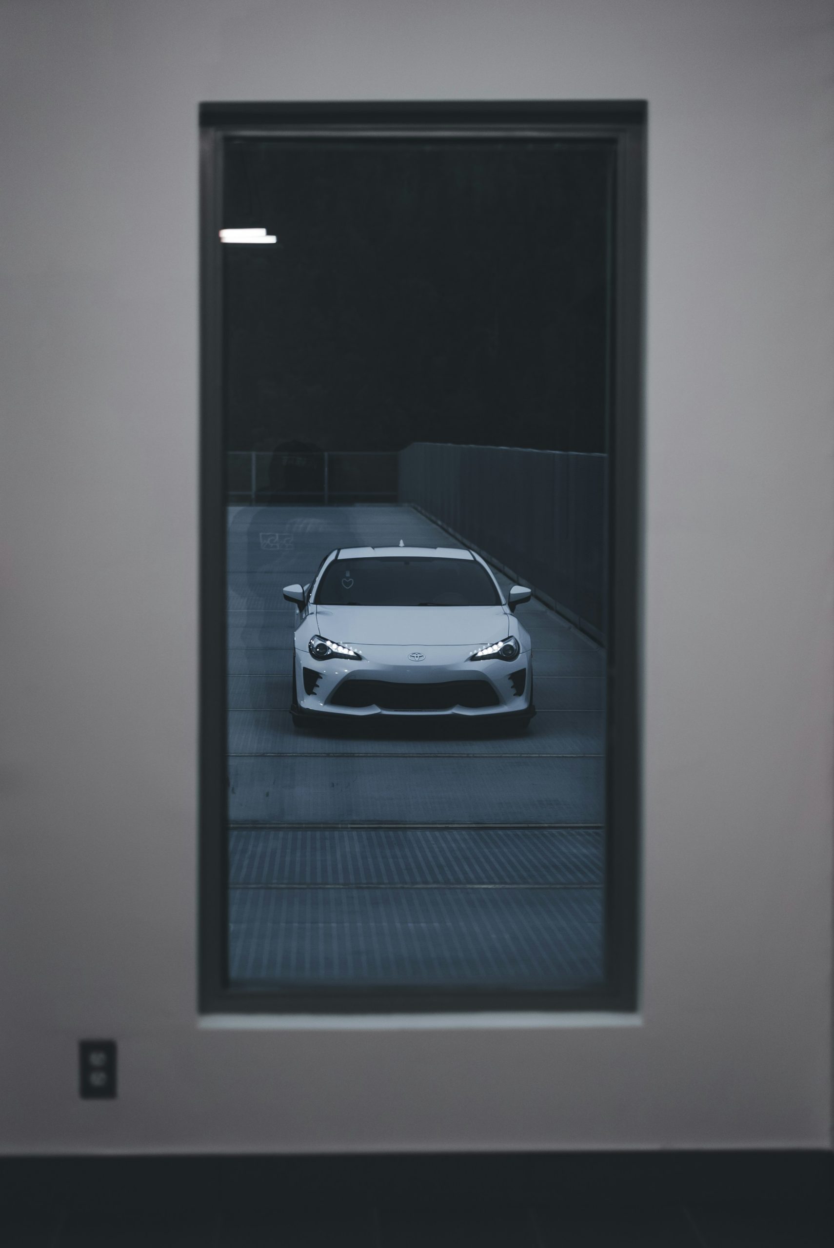 car1