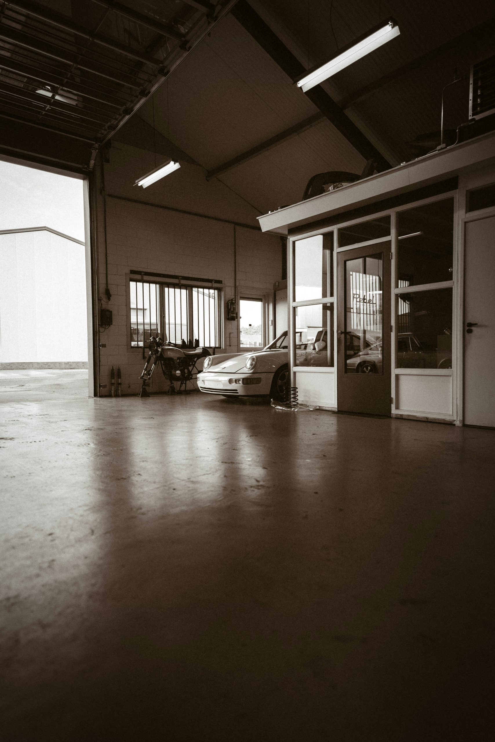 car2